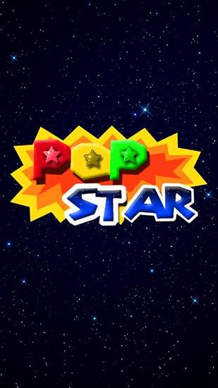 download Pop star apk
